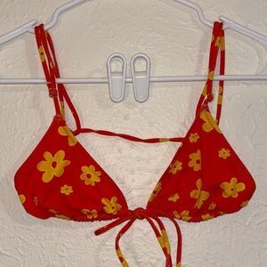 HEAVY MANNERS BIKINI